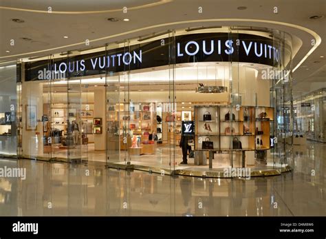 louis vuitton brea mall|outlet stores in Louis Vuitton.